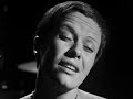 Elis Regina - Folhas Secas