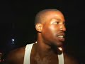New York Streets DVD (Brownsville Brooklyn)!