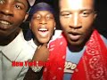 New York Streets DVD (Brownsville Brooklyn)! New York Streets DVD (Brownsville Brooklyn)!