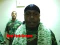 New York Streets DVD (Brownsville Brooklyn)!