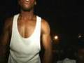 New York Streets DVD (Brownsville Brooklyn)!