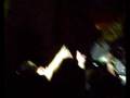 Amox Lord_Kossity.wmv