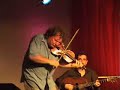 Swing Gitan