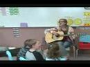 What is Music Therapy? (Part IV of IV) What is Music Therapy? (Part IV of IV)