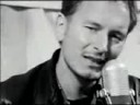 Tomas Ledin - En del av mitt hjärta (with lyrics)