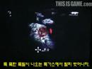 Gears Of War 2 multiplayer video