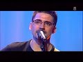 DANI FLACO - ACTUACIÓN PROGRAMA "ARUSCITY"