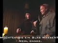 Helpdesk anno domini (deutsche Untertitel)