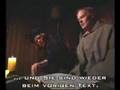 Helpdesk anno domini (deutsche Untertitel)