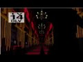 Stream Online Watch  The Venture Bros. Season 4   Episode 5
