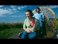 MFF: On Location #7 - Recovering From Hurricane Katrina
