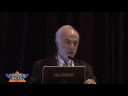 Dan Sperling, CARB, Speech at Plug-In 2008 Dan Sperling, CARB, Speech at Plug-In 2008