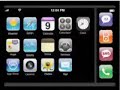iphone 4G iphone 4G