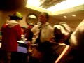 Zenkaikon 2009