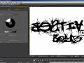 Tutorial after effects logo en 3d Tutorial after effects logo en 3d