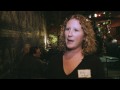Cinners 2009 #05 - Kelly Harrell from Createasphere