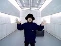 Jamuraquai =Virtual Insanity=