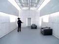 Jamuraquai =Virtual Insanity=