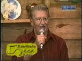 Rancho do Zeca e Kar� apresenta Liu e Leu o ip� eo prisionei