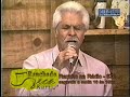 a dupla de grande sucesso nacional, liu e leu cantam o ip� e o prisioneiro no rancho do zeca e kar� direto da zmp-itu.