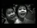 The Circle Game by Steven Curtis...