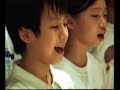 The Circle Game-Steven Curtis Chapman