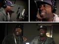 Memphis Bleek Feat Uncle Murda - \"Let It Off\" (Video) Memphis Bleek Feat Uncle Murda - \"Let It Off\" (Video)