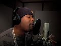 Memphis Bleek - Let It Off Video - Feat Uncle Murda Memphis Bleek - Let It Off Video - Feat Uncle Murda