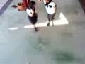 huaso chanta ( juan gonzales