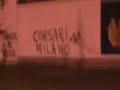 Assalto alla lega Assalto alla lega