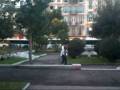videos de 1e2
