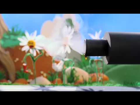 YouTube Preview Image