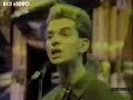 Depeche Mode - love in it self Depeche Mode - love in it self