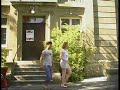 Become an exchange student Become an exchange student