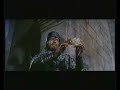 elcid-jaye-to-khalist.html