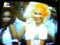 Hepsi - Kolay M? Sevmek ( ibo show )