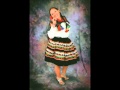 vilma sanchez 4