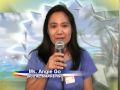 DIYAVP - angel & angie