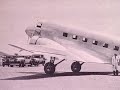 Discovery - Great Planes Douglas C-47 Dakota