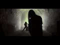 videoclip