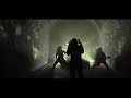 DISBELIEF - Navigator DISBELIEF - Navigator