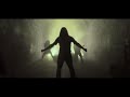 videoclip