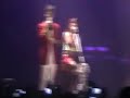RBD em fortaleza - Este Corazon - 25/11/08 RBD em fortaleza - Este Corazon - 25/11/08