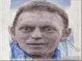 whats david moyes hiding?
