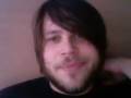 videos de So exciting (First blog)