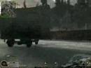 Frag video, knife vs noob : cod4 ownage