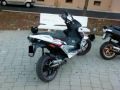 videos de La storia del mio gilera runner