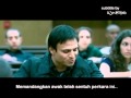kasi panas!! betulkah umat islam adalah penganas?? video menarik!