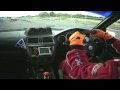 KUMAKUBO Team Orange DRIFT VS S15 2JZ