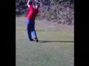 L�rslevmesterskabet i golf